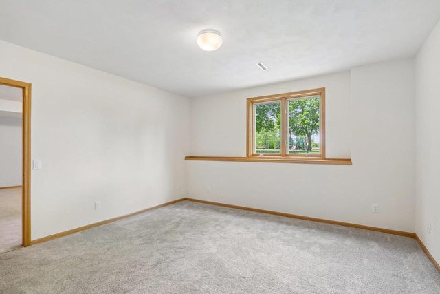 310 N High Point Road, Madison, WI 53717
