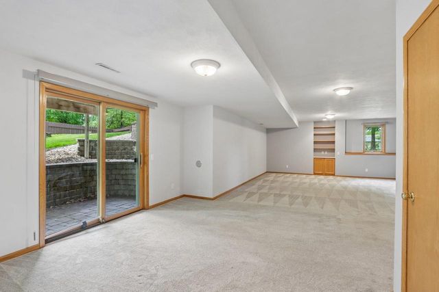 310 N High Point Road, Madison, WI 53717
