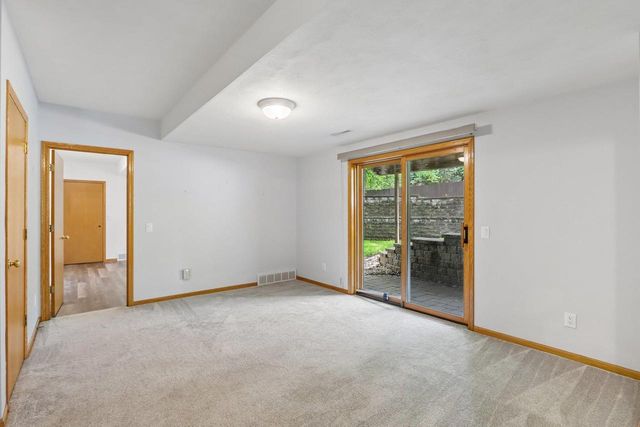 310 N High Point Road, Madison, WI 53717