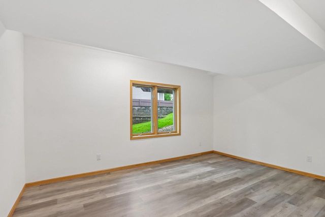 310 N High Point Road, Madison, WI 53717
