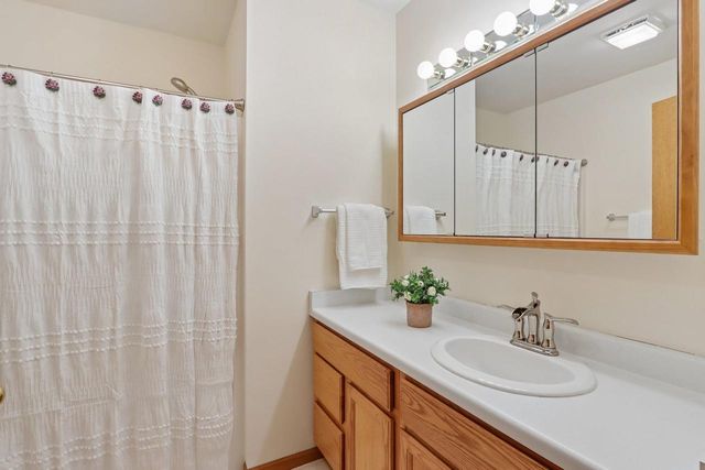 310 N High Point Road, Madison, WI 53717