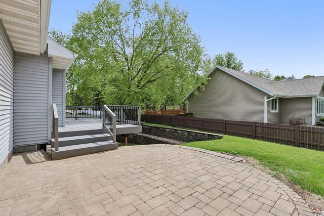 310 N High Point Road, Madison, WI 53717