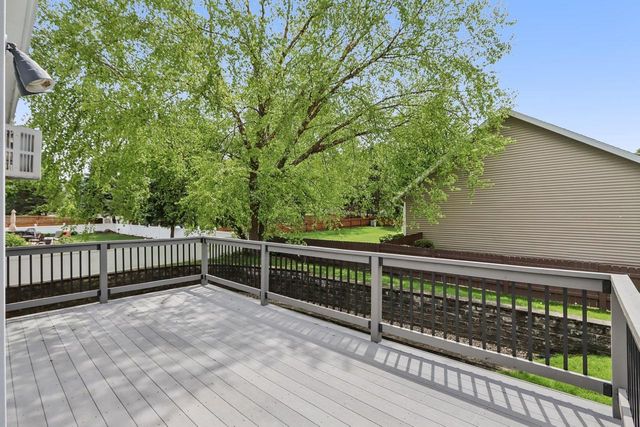 310 N High Point Road, Madison, WI 53717
