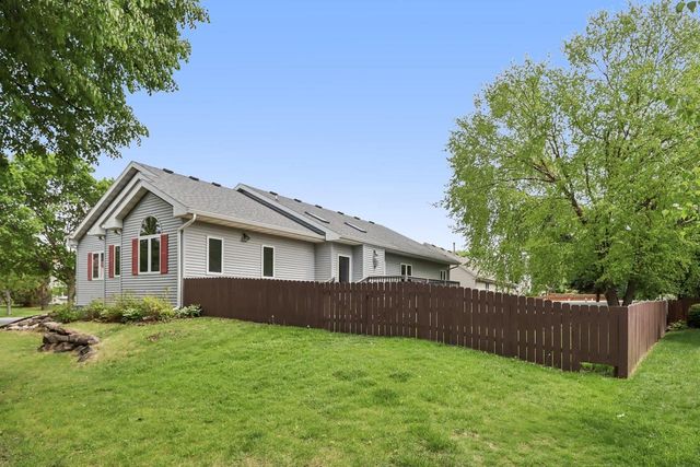 310 N High Point Road, Madison, WI 53717