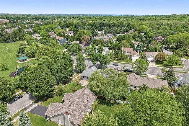 310 N High Point Road, Madison, WI 53717