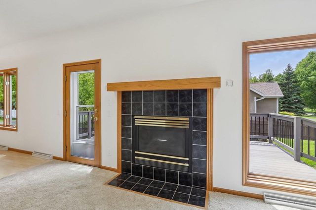 310 N High Point Road, Madison, WI 53717