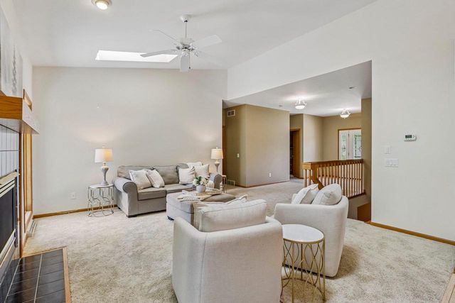 310 N High Point Road, Madison, WI 53717