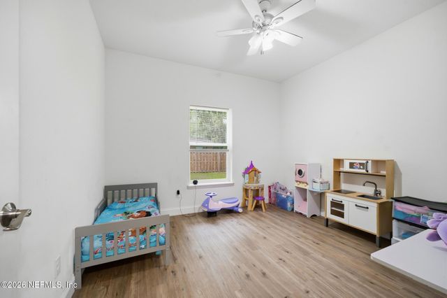 9520 E HARRIET Avenue, Jacksonville, FL 32208
