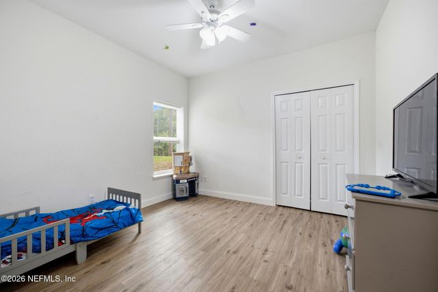 9520 E HARRIET Avenue, Jacksonville, FL 32208