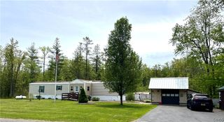 83 Stoney Robbey Road, Granby, NY 13069