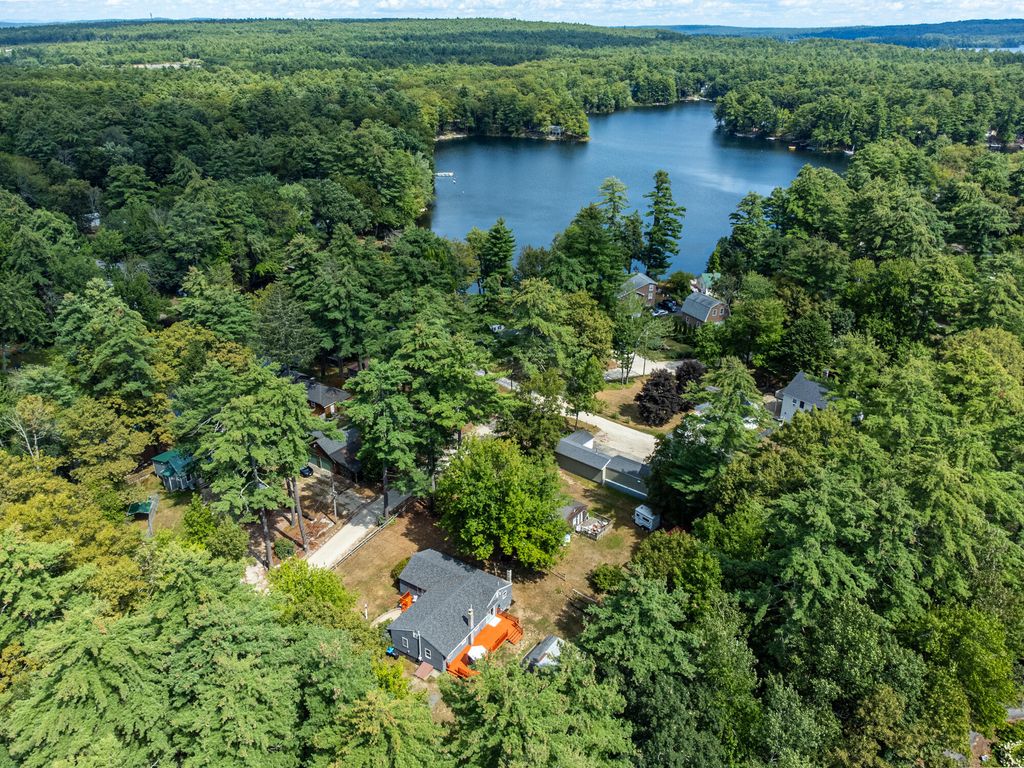 5 Shore Road, Windham, ME 04062 — photo 3