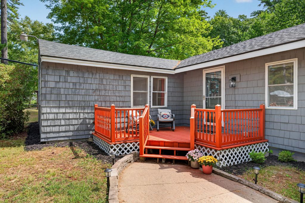 5 Shore Road, Windham, ME 04062 — photo 5