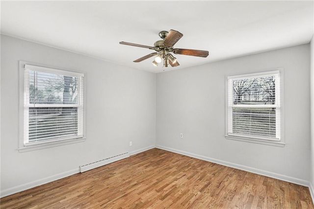 12120 SE West Road, Edgerton, MO 64444