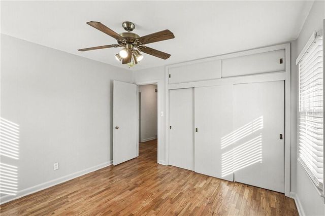 12120 SE West Road, Edgerton, MO 64444