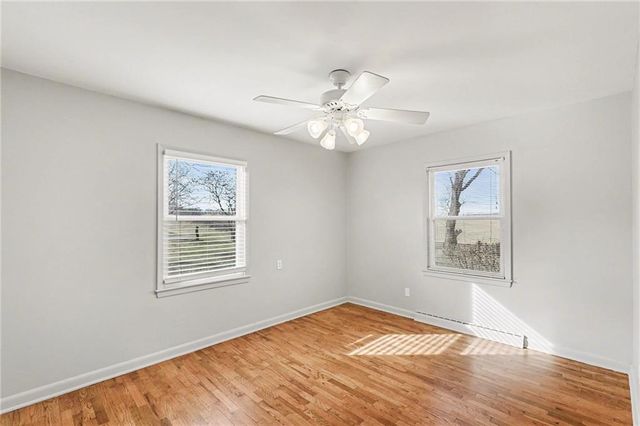 12120 SE West Road, Edgerton, MO 64444