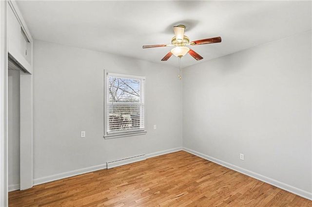 12120 SE West Road, Edgerton, MO 64444
