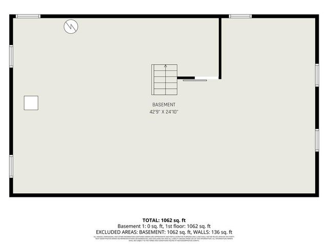 12120 SE West Road, Edgerton, MO 64444