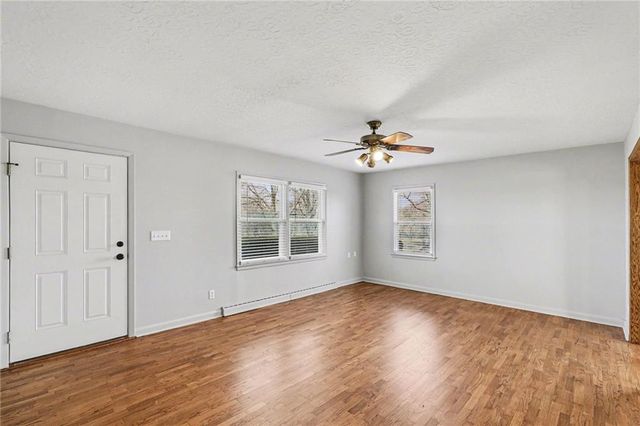 12120 SE West Road, Edgerton, MO 64444