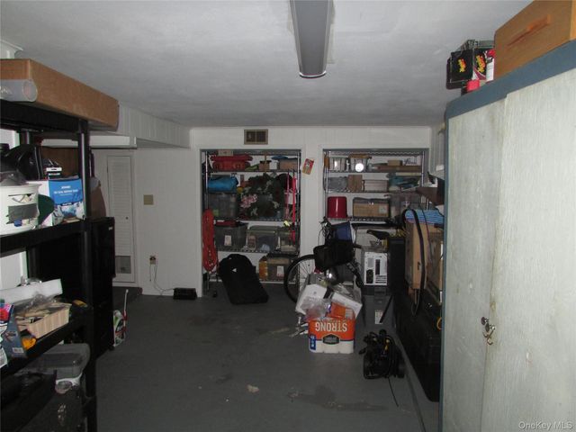 90 Paggi Terrace, Wappingers Falls, NY 12590