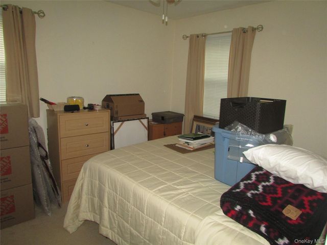 90 Paggi Terrace, Wappingers Falls, NY 12590