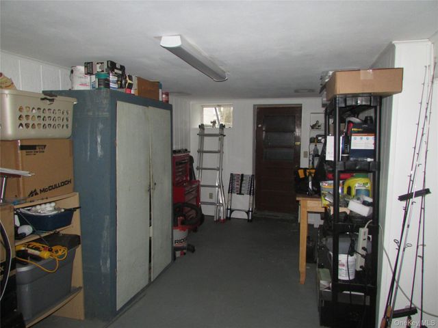 90 Paggi Terrace, Wappingers Falls, NY 12590