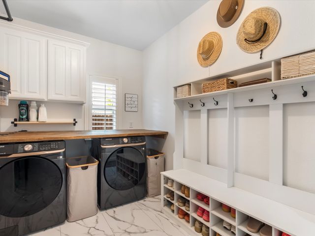 4107 Plumwood Drive, Arlington, TX 76016