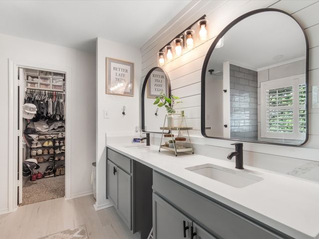 4107 Plumwood Drive, Arlington, TX 76016