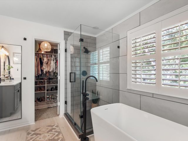 4107 Plumwood Drive, Arlington, TX 76016