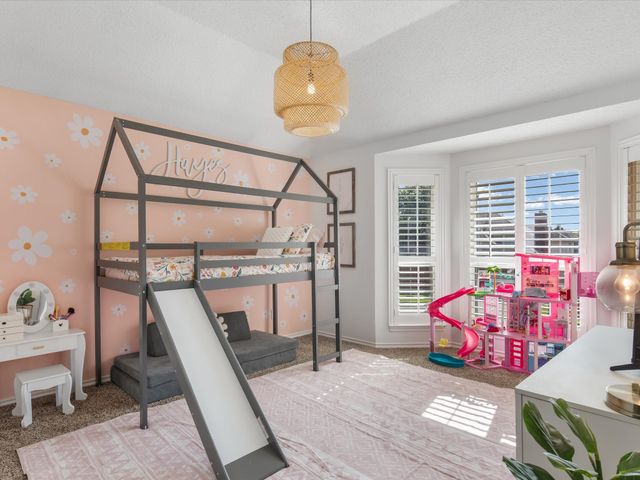 4107 Plumwood Drive, Arlington, TX 76016