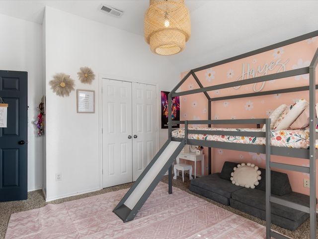 4107 Plumwood Drive, Arlington, TX 76016
