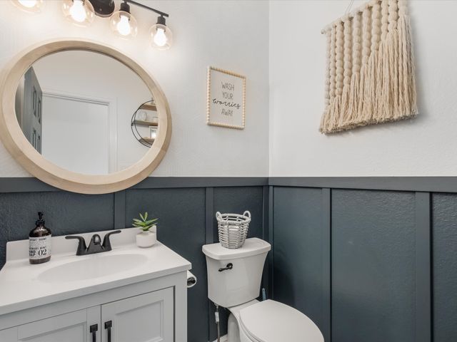 4107 Plumwood Drive, Arlington, TX 76016