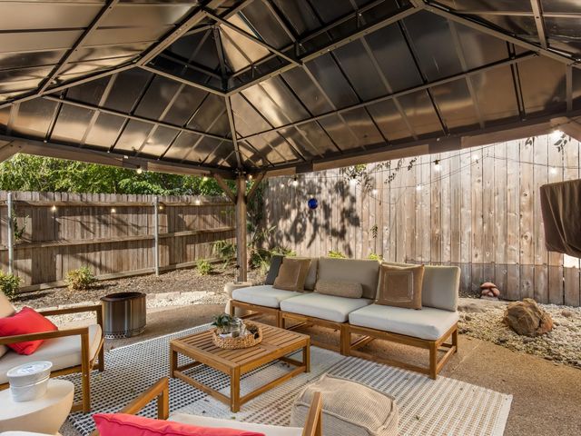 4107 Plumwood Drive, Arlington, TX 76016