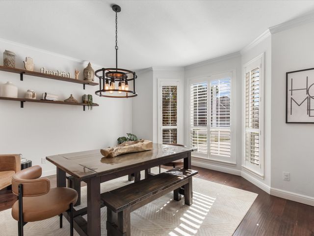 4107 Plumwood Drive, Arlington, TX 76016