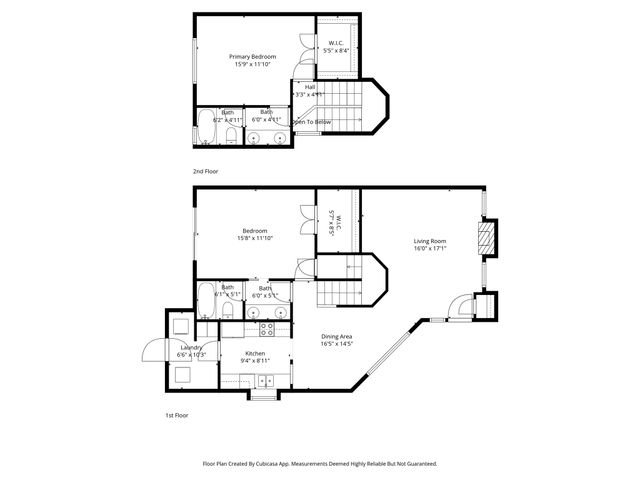 633 Hunters Glen Street, Lewisville, TX 75067