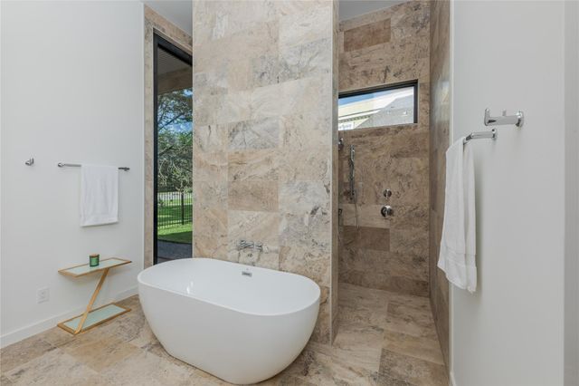 614 Robin Dale DR, Lakeway, TX 78734