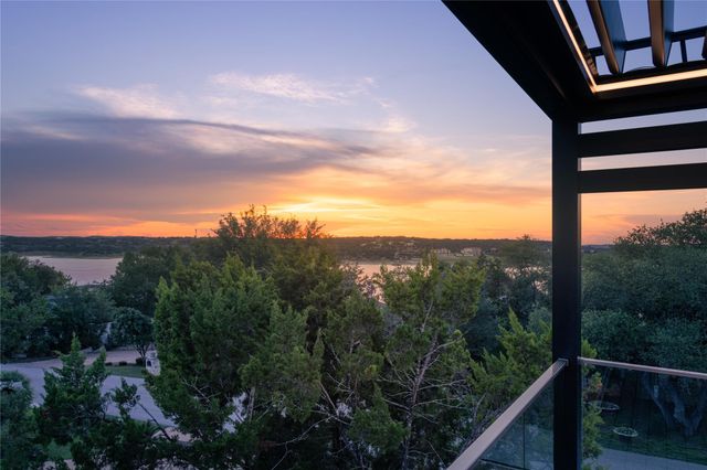 614 Robin Dale DR, Lakeway, TX 78734