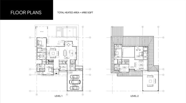 614 Robin Dale DR, Lakeway, TX 78734