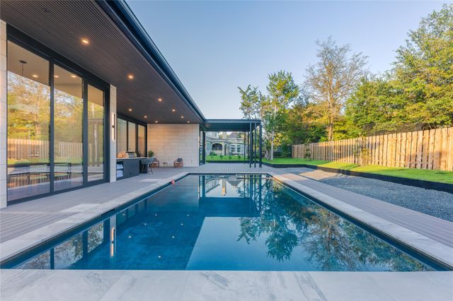 614 Robin Dale DR, Lakeway, TX 78734