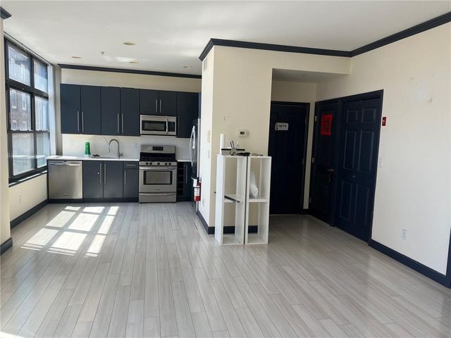 26 North Street 4B, Middletown, NY 10940