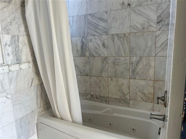 26 North Street 4B, Middletown, NY 10940