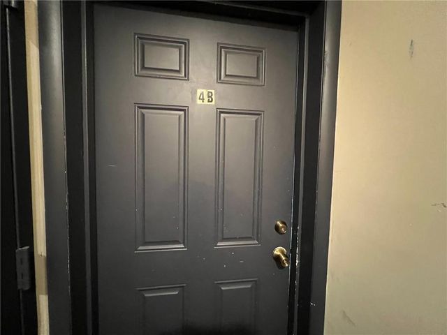 26 North Street 4B, Middletown, NY 10940