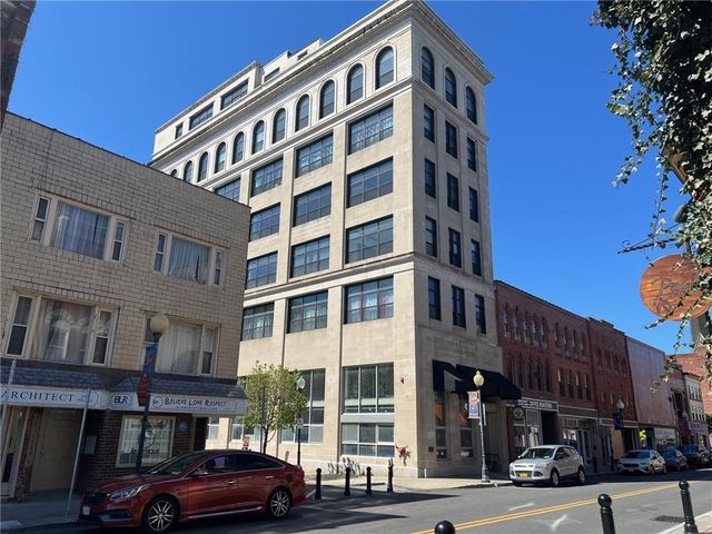 26 North Street 4B, Middletown, NY 10940