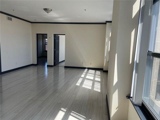 26 North Street 4B, Middletown, NY 10940