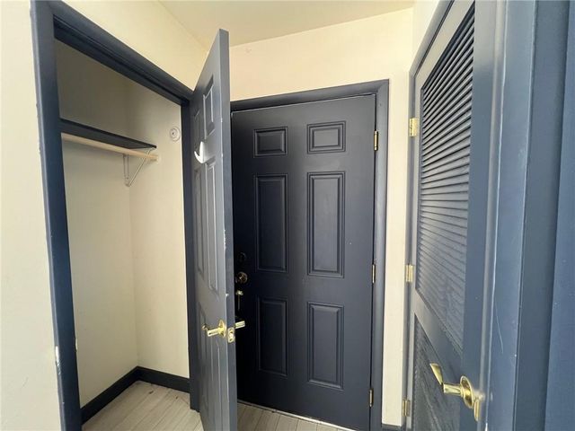 26 North Street 4B, Middletown, NY 10940