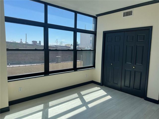 26 North Street 4B, Middletown, NY 10940