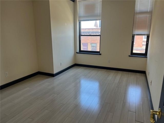 26 North Street 4B, Middletown, NY 10940