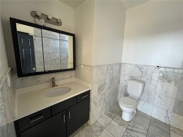 26 North Street 4B, Middletown, NY 10940