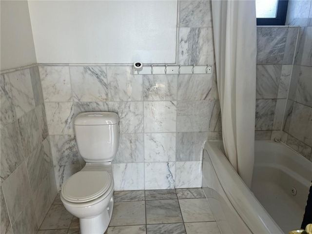 26 North Street 4B, Middletown, NY 10940