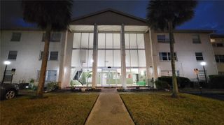 1902 HONOUR ROAD 22, Orlando, FL 32839