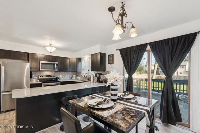 4754 Imperial Drive, Toledo, OH 43623